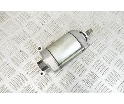 electromotor/demaror Honda CB 600 2007-2013, CBF 600